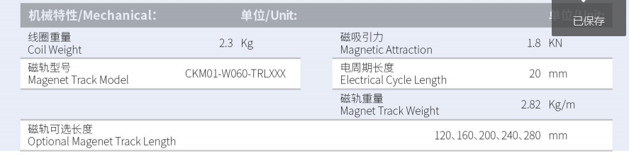 CKM02-W060-C1C2-TP-3.0產(chǎn)品型號.png