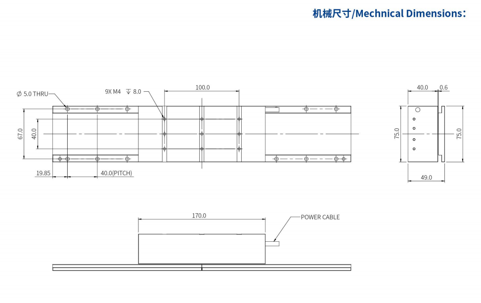 CKM02-W075-C1C2-TP-3.0.png